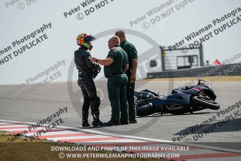 donington no limits trackday;donington park photographs;donington trackday photographs;no limits trackdays;peter wileman photography;trackday digital images;trackday photos